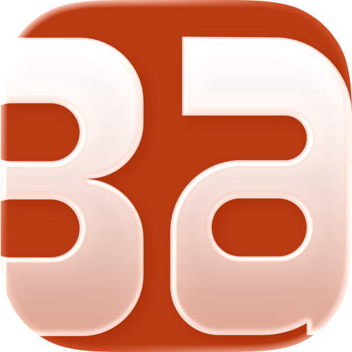 Bara: See what’s open nearby