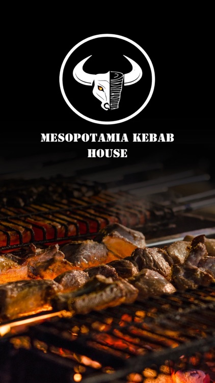 Mesopotamia Kebab House