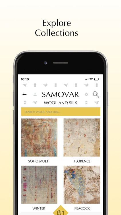 Samovar screenshot-5