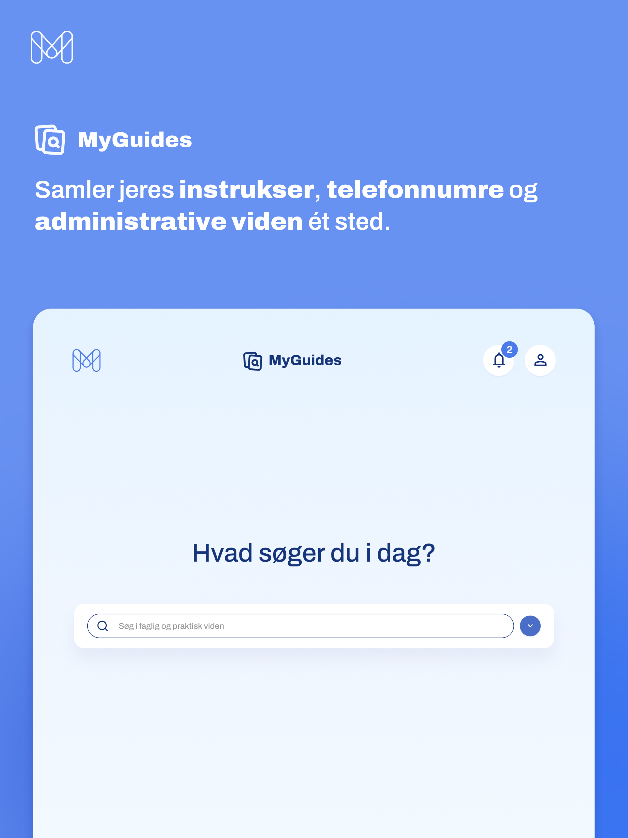 MyMedCards