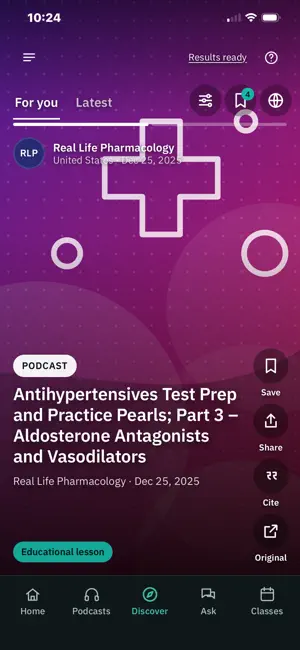 YourStudy Space screenshot 1