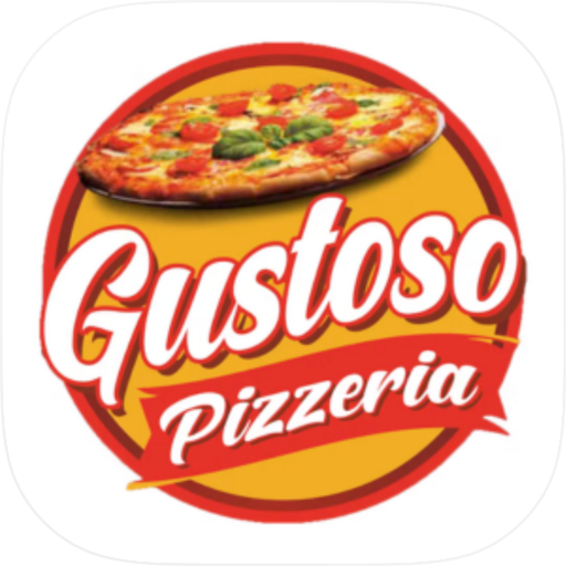 Gustoso Pizzeria