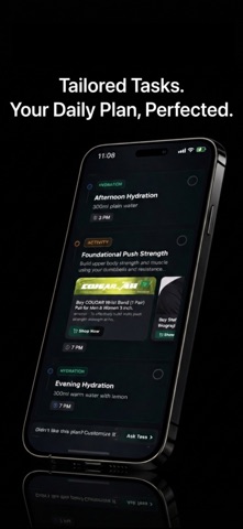 Hecco AI Screenshot 2 of 10