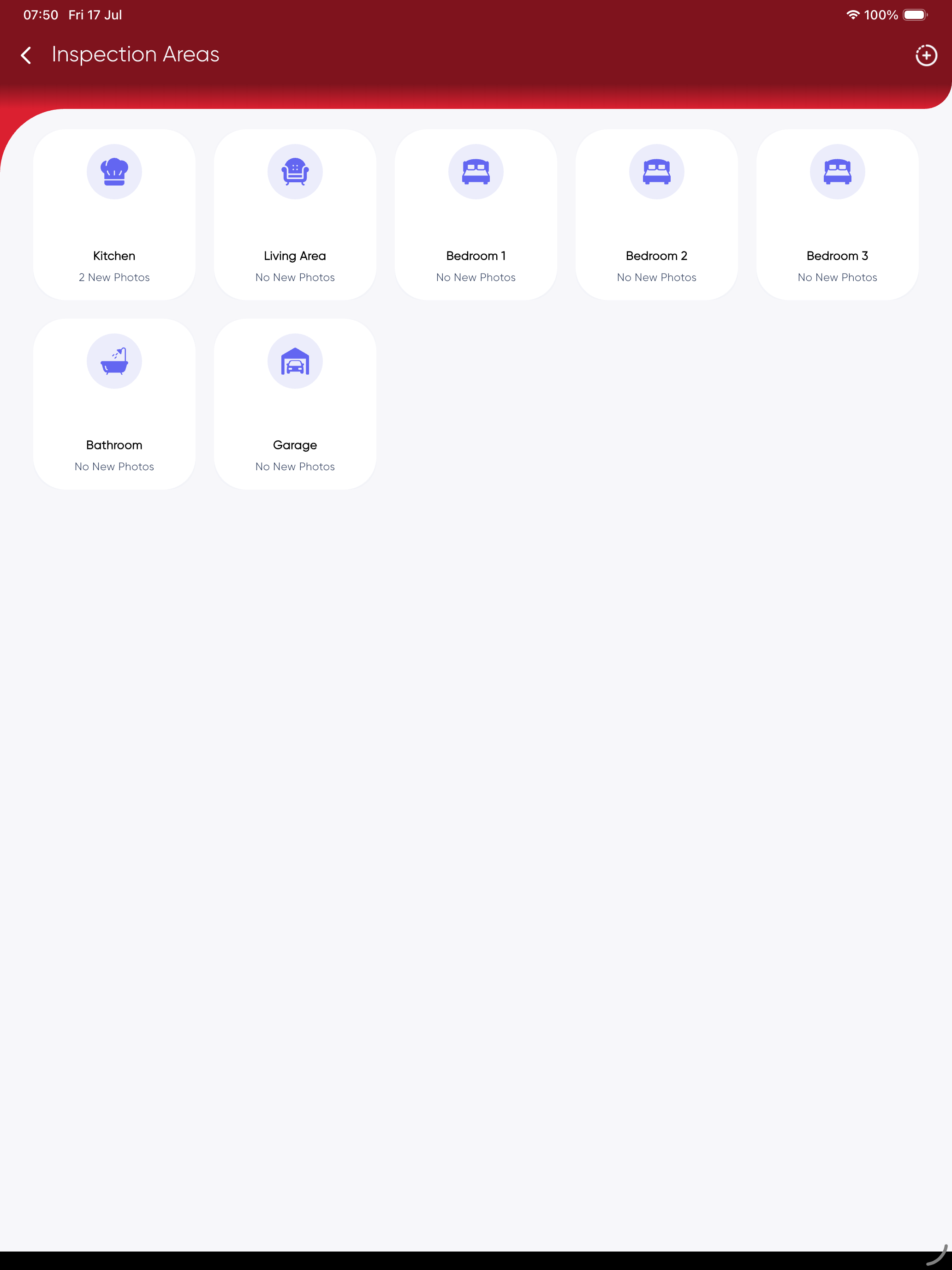 RedRabbit (by WeconnectU) screenshot 12