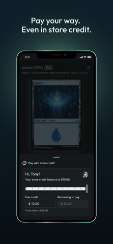 Game Locker Screenshot 2 of 5