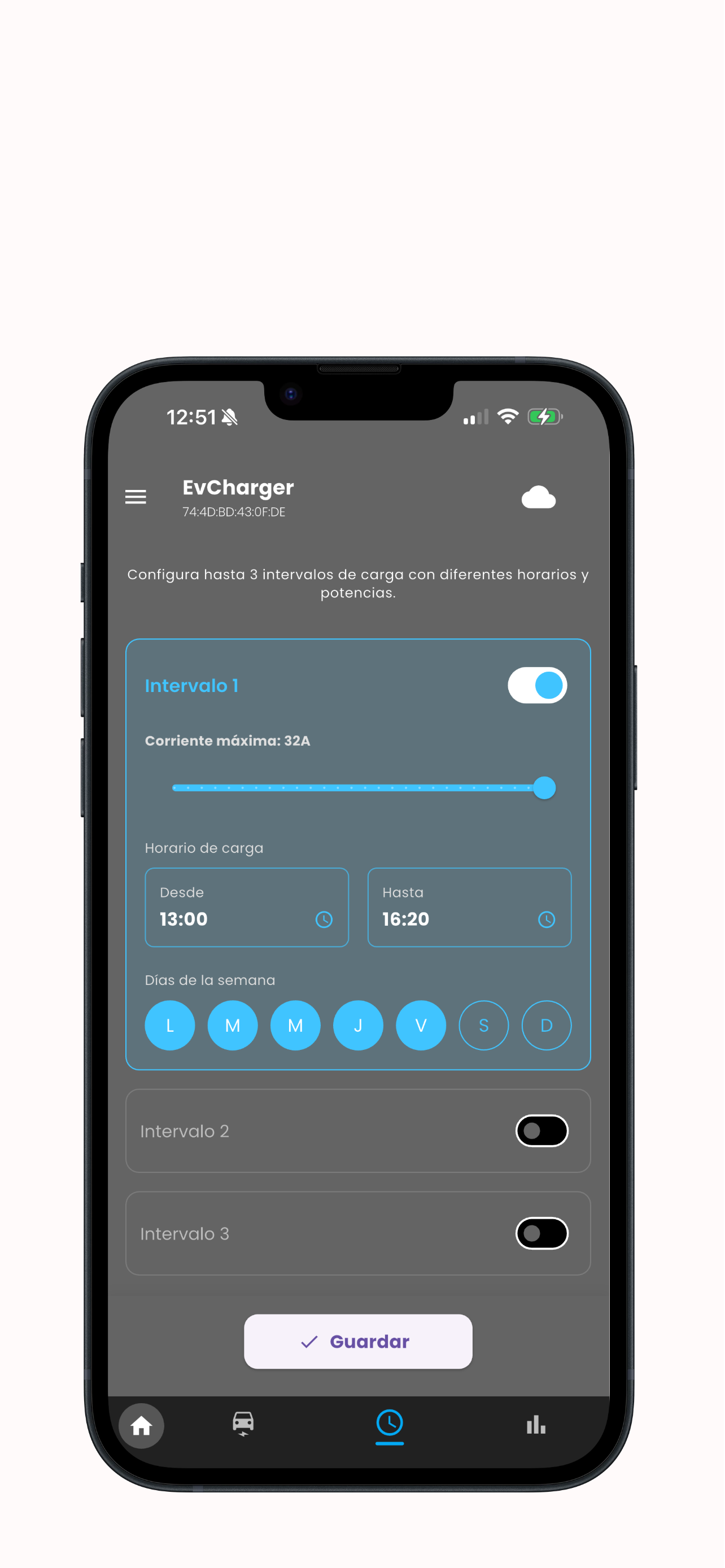Dinuy eMobility