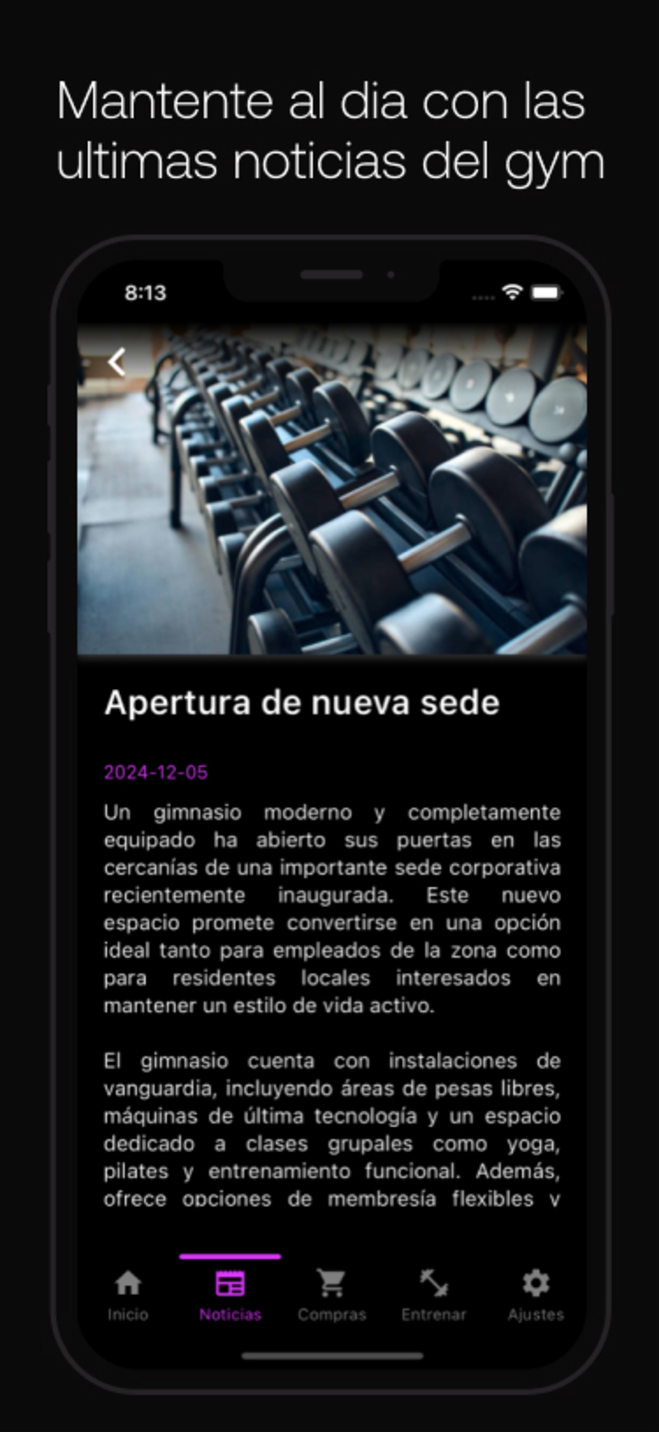 ACTIVARTE