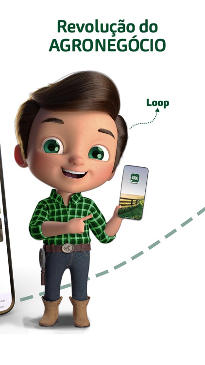 Buscar Rural screenshot-5