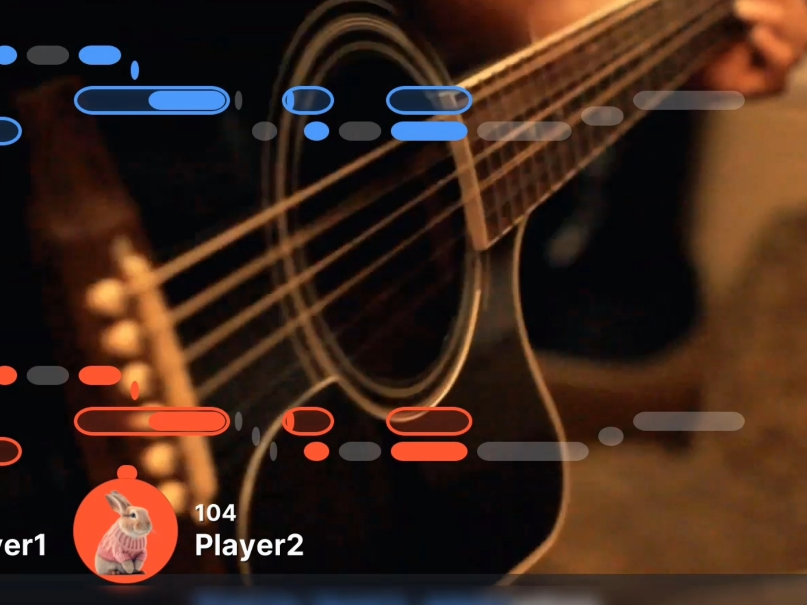 SingFever - Your Sing Game screenshot 21