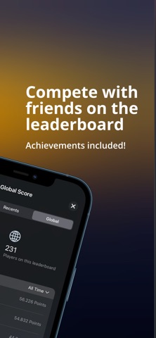 Tactris - tactical puzzle! Screenshot 5 of 5