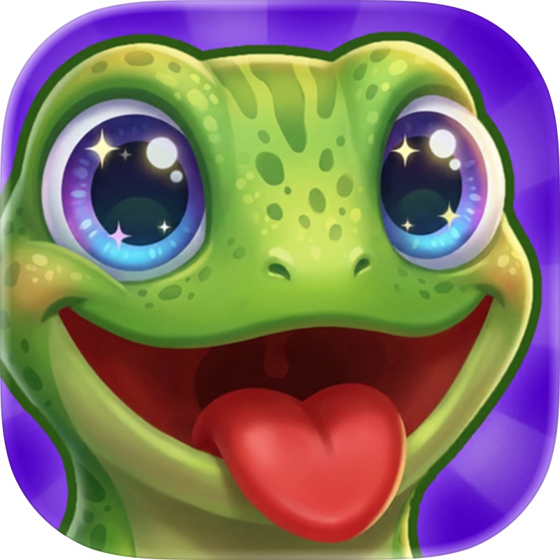 Arrowscapes™ - Arrows Puzzle screenshot 8