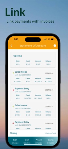 MaxFlow Distributor Screenshot 5 of 5
