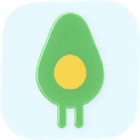 Foodvisor : KI Kalorien Zähler