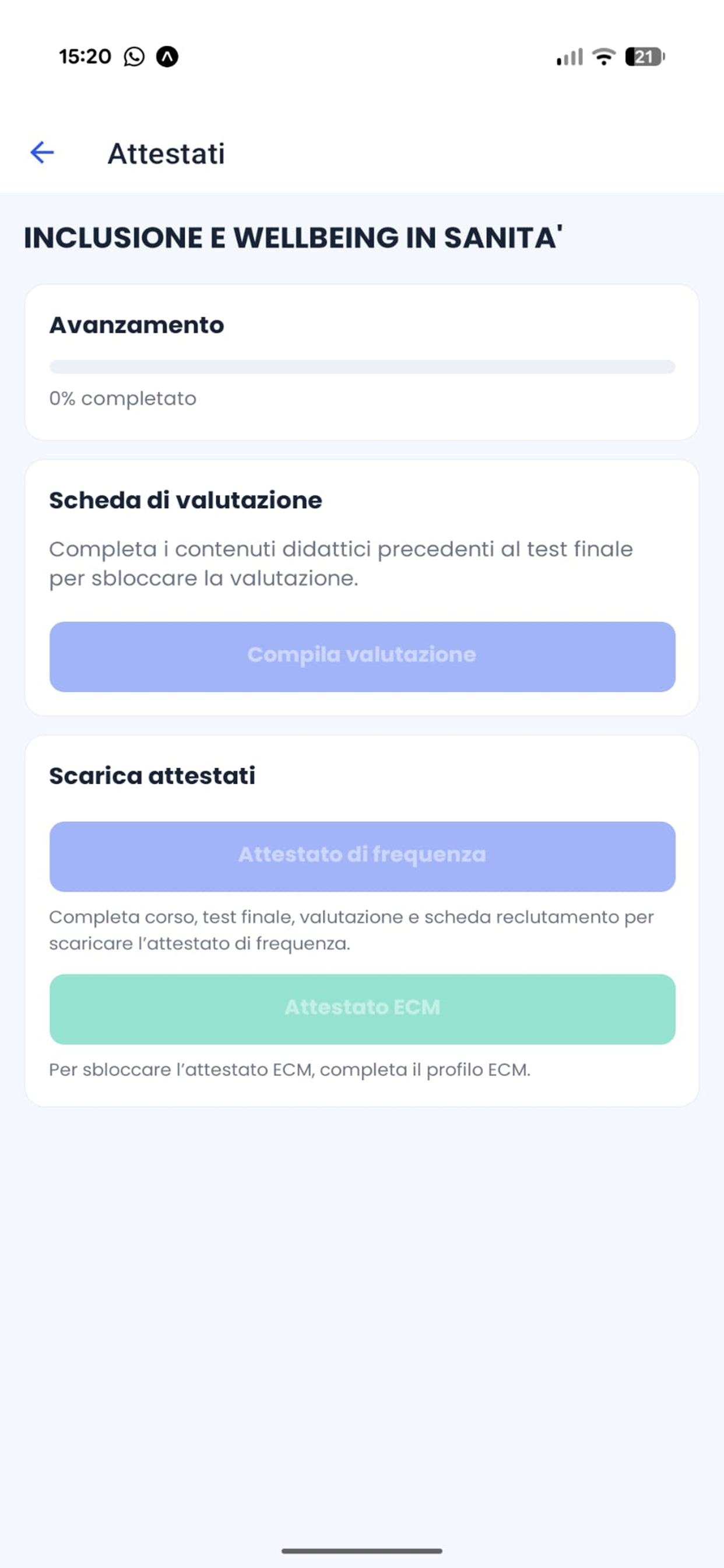 EduFipes screenshot 4