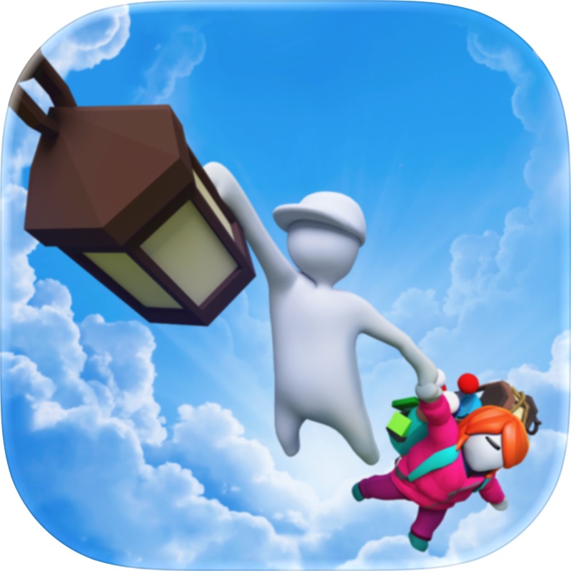 Poppy Playtime Chapter 4 screenshot 7