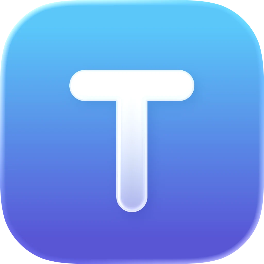 Textastic Code Editor