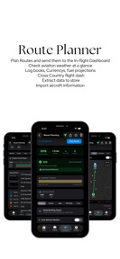 Weather.Co - GA Flight tools screenshot