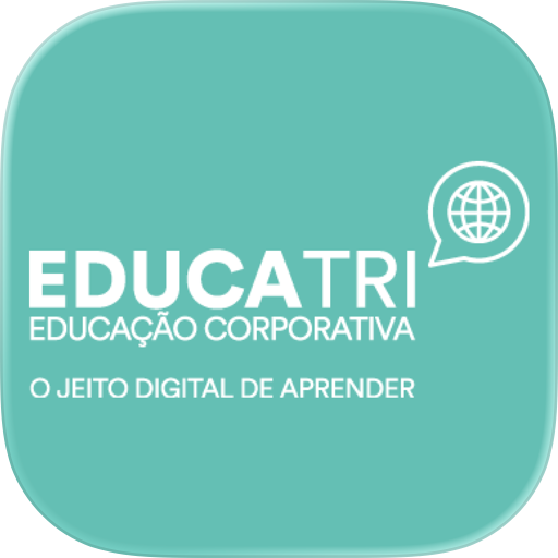 Educatri