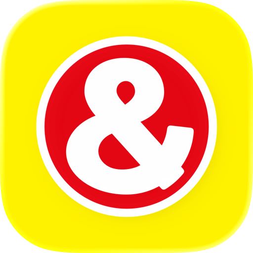 CASA & VIDEO: Compras Online