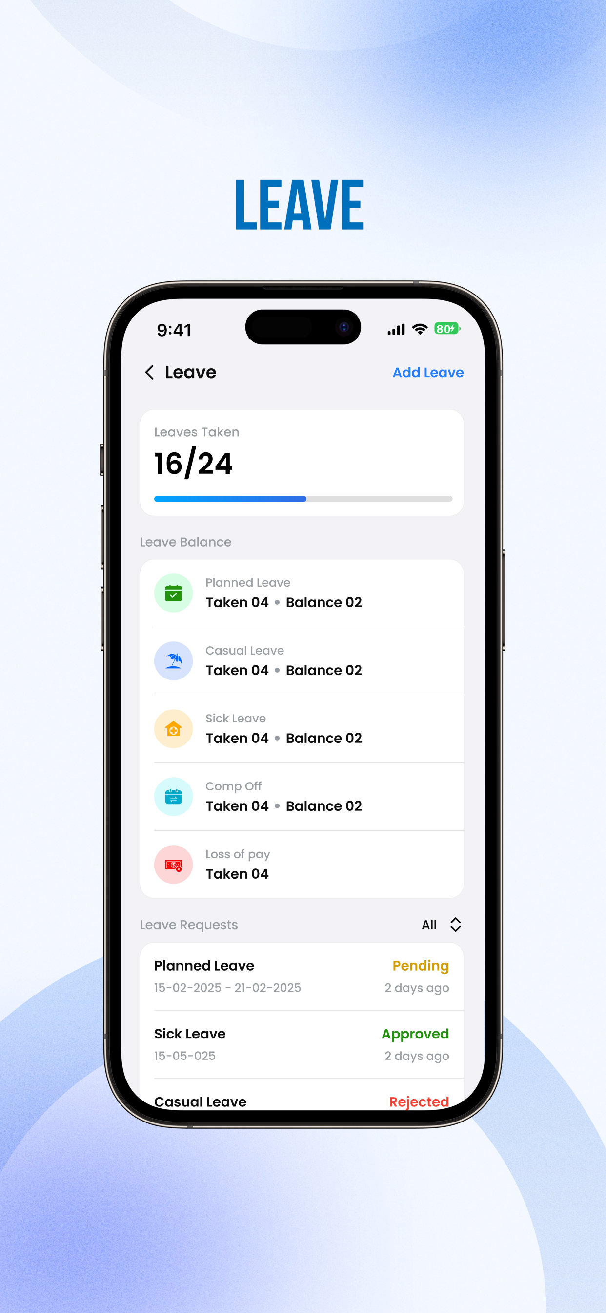 ASSIST - Lone Worker screenshot 4