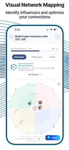 ZIG360 Screenshot 1 of 5