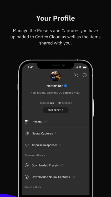 Cortex Cloud screenshot-4