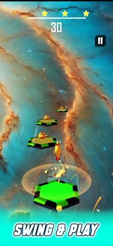 Piano Games - Musical Tiles 3D iPhone screenshot 6