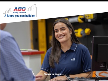 ABC Interiors Recruiting
