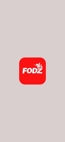 FODZ screenshot