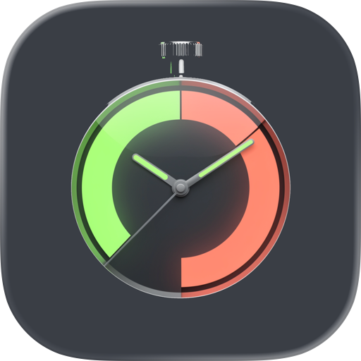 Interval - HIIT Timer
