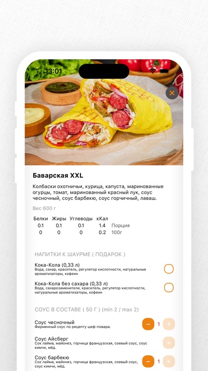 ART KEBAB | Минск