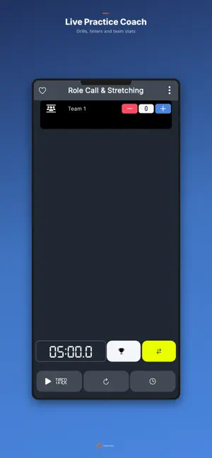 ClipboardIQ screenshot 4