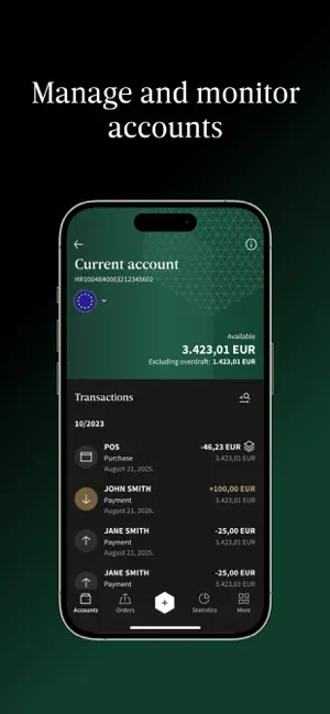 KentPro screenshot 3