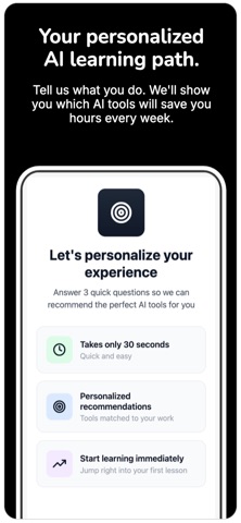 Skilit Screenshot 2 of 4