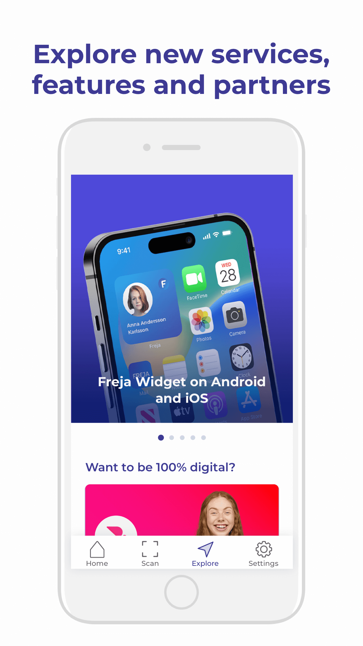 https://is1-ssl.mzstatic.com/image/thumb/PurpleSource211/v4/2b/cd/46/2bcd4631-a29e-93c2-bbd4-822a1db4fff5/20281b7f-b282-4bd2-a4cf-dc28e7123a2d_3.png/1242x2208.png