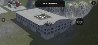 Drone Strike: Air Combat Games Screenshot 3 of 5