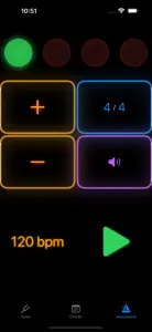 Guitar Toolbox screenshot #3 for iPhone