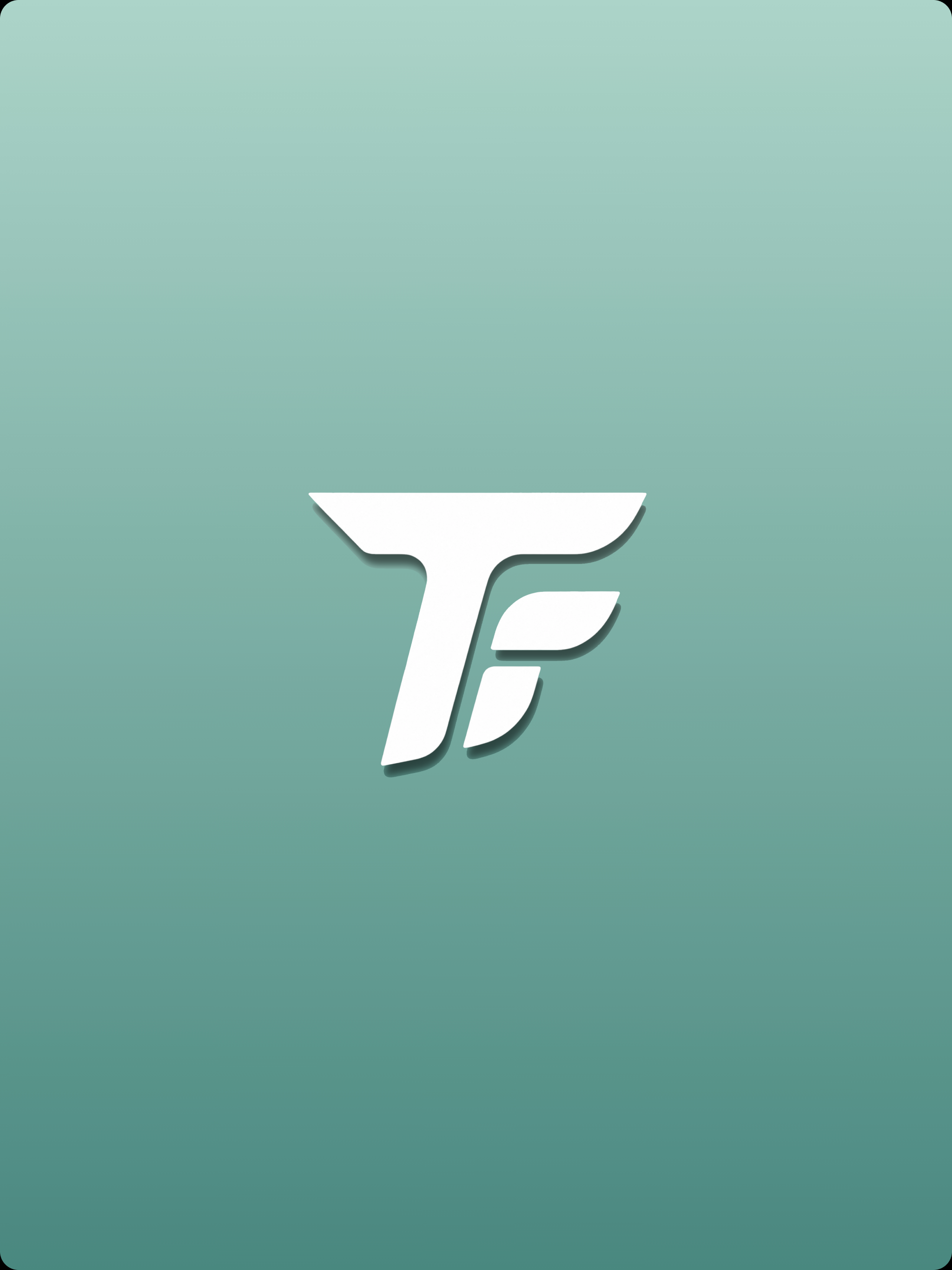 TUFFCORE Fitness screenshot 7