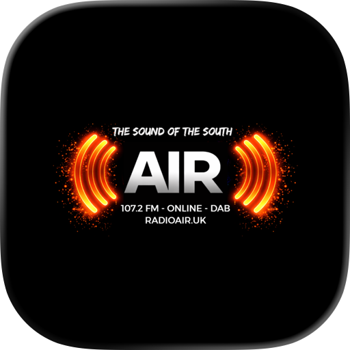 AIR 107.2