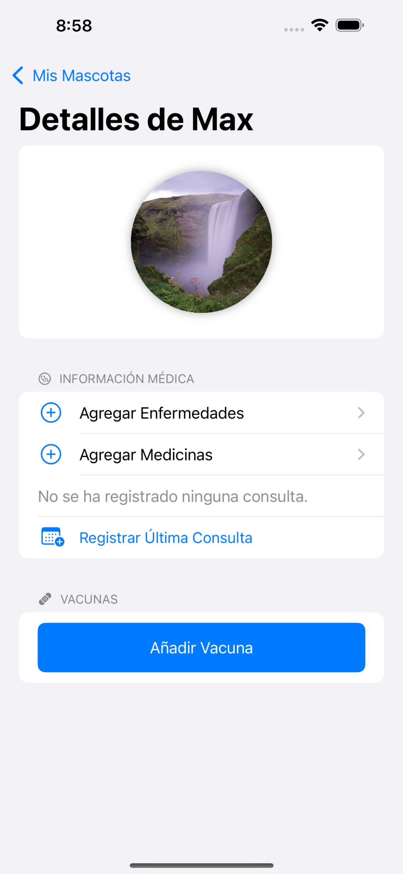 PetTrack