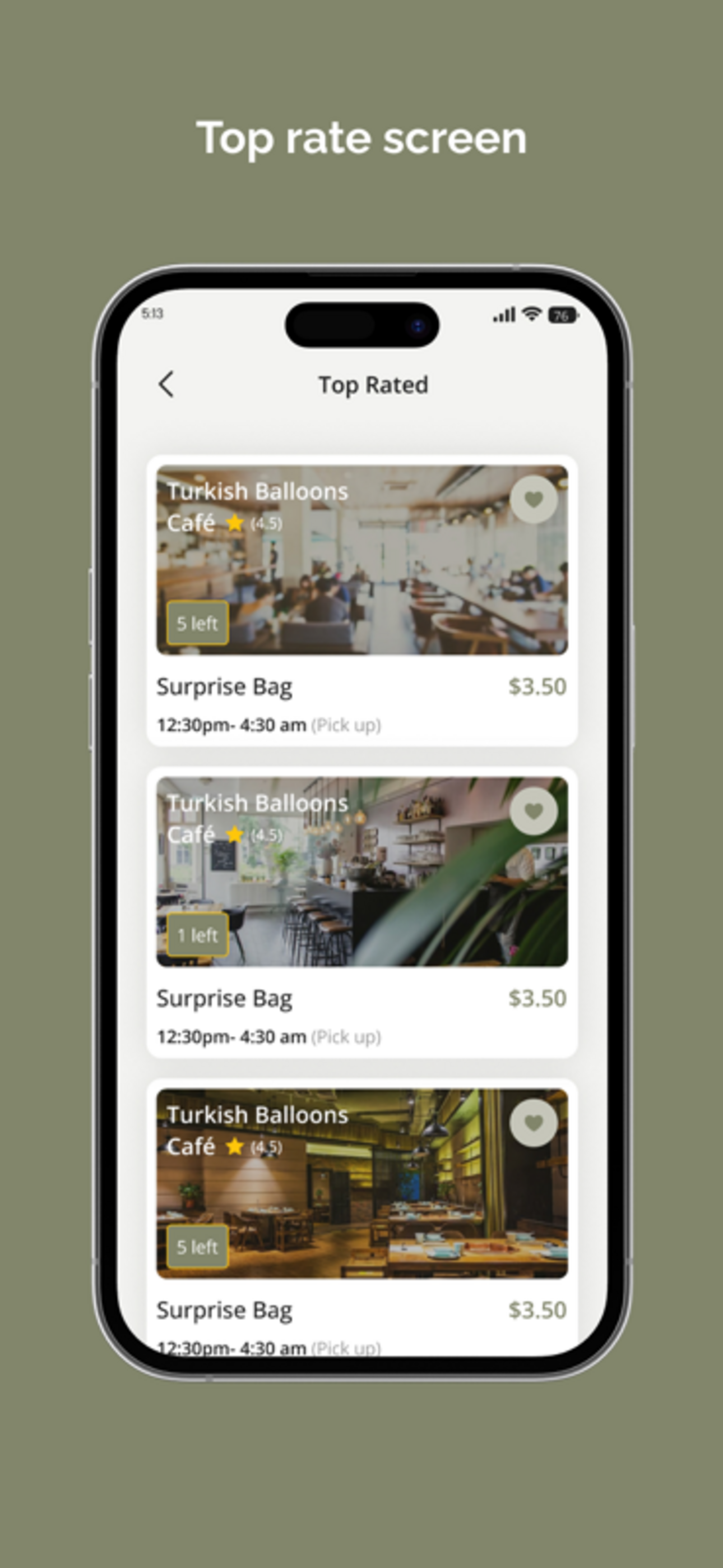 United App