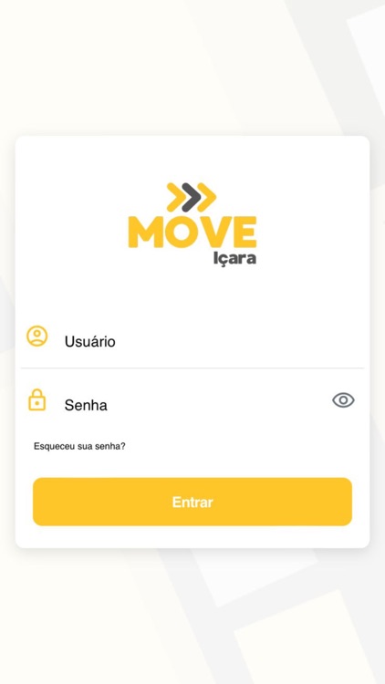 Move Içara