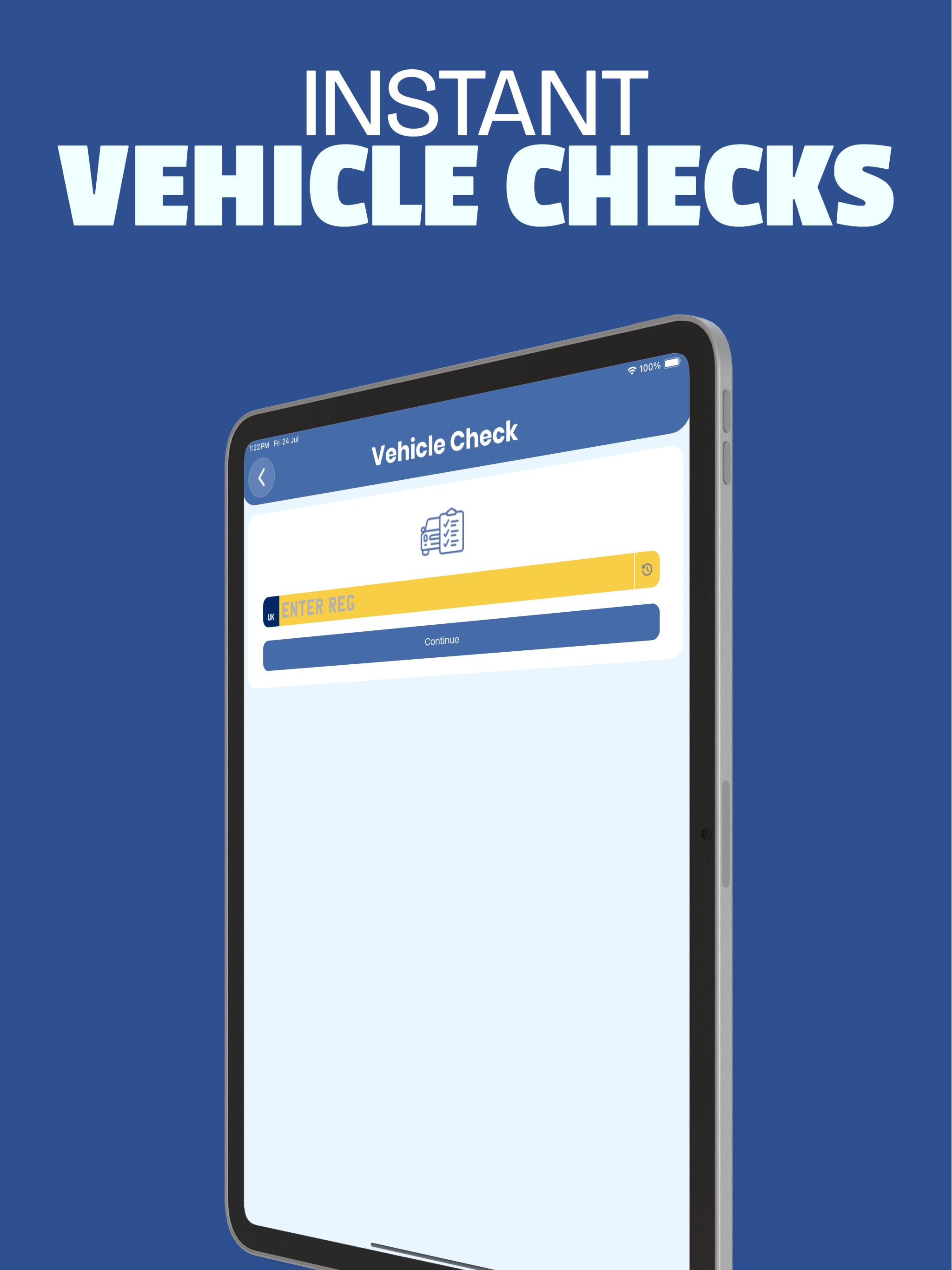 Pocket Sergeant - Police Guide screenshot 17