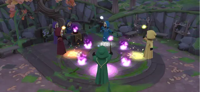 screenshot1