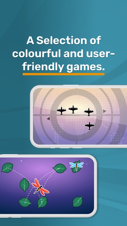 Effectivate – Brain Training