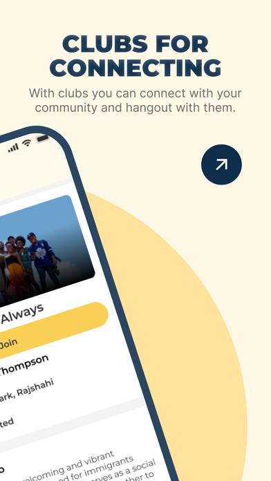 Screenshot #2 pour Atti