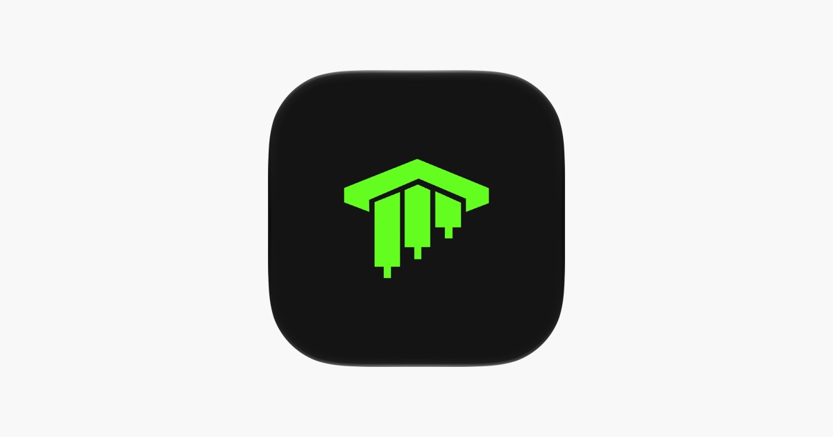 ‎TrueTrace App - App Store