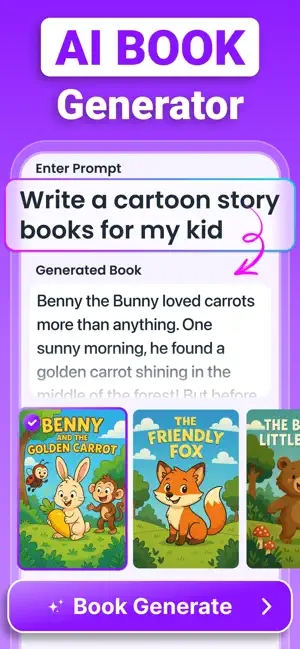 ReadShort-Daily Micro Learning screenshot 4