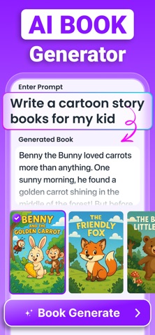 ReadShort-Daily Micro Learning Screenshot 4 of 10