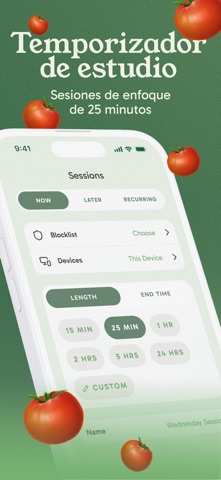 Reduce App Usage Time screenshot 8